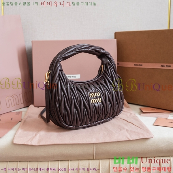 #�̿�̿� ���׶�� ȣ���� 5BC125-803