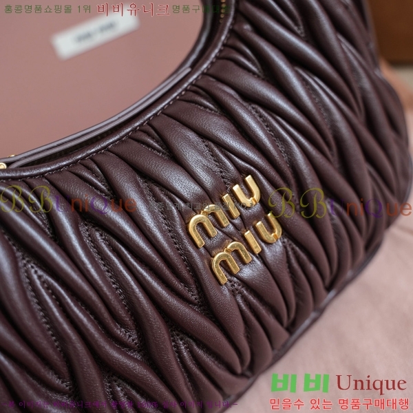 #�̿�̿� ���׶�� ȣ���� 5BC125-803