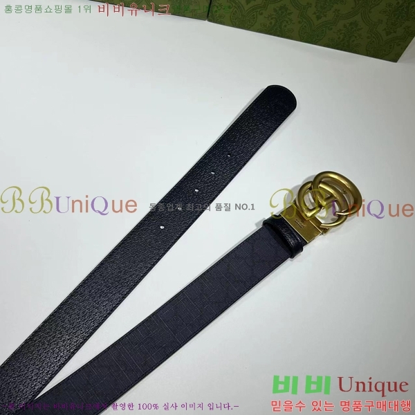 #���� ��Ʈ G20956-1 �� 3.7CM