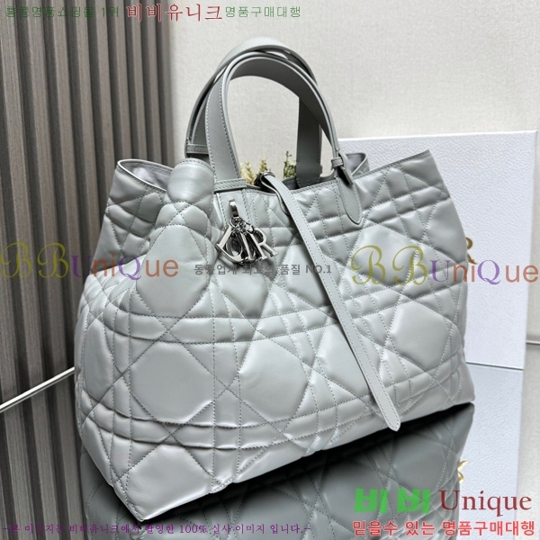 #��� ������� ���� M2827-300