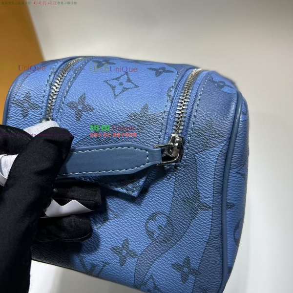 #���̺��� ���� ŰƮ ���Ϸ� �Ŀ�ġ M82337-100