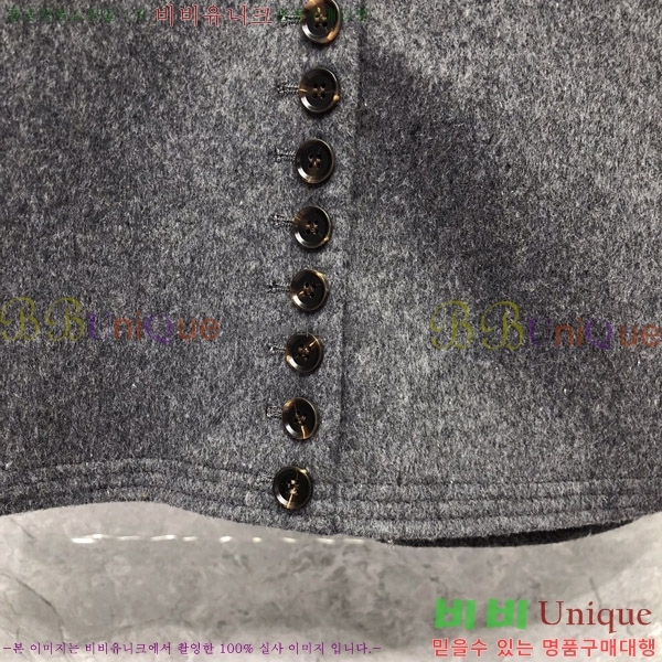 ����� ��Ʈ TB6199052-1