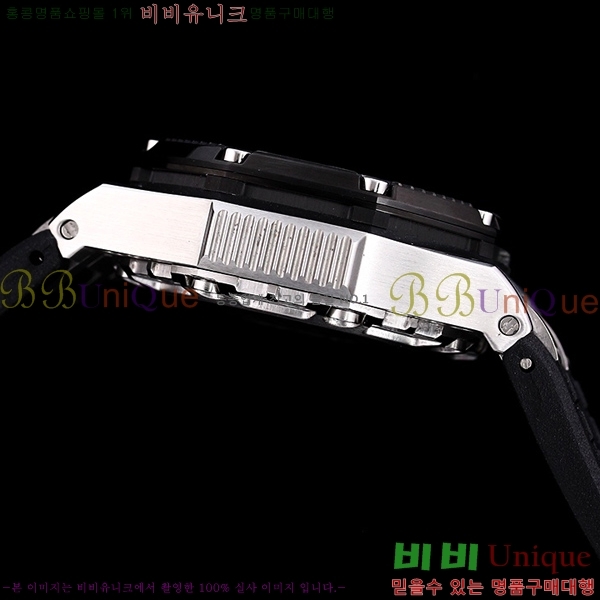 �������ǰ� �Ż� �ð� AP33610-1