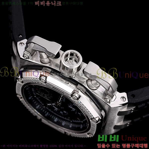 �������ǰ� �Ż� �ð� AP33610-3