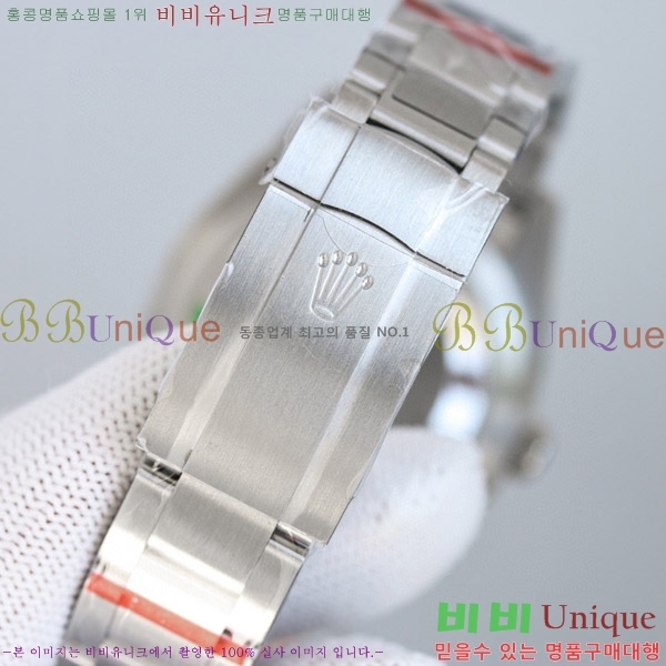 �η��� �ð� ������� 114300-101