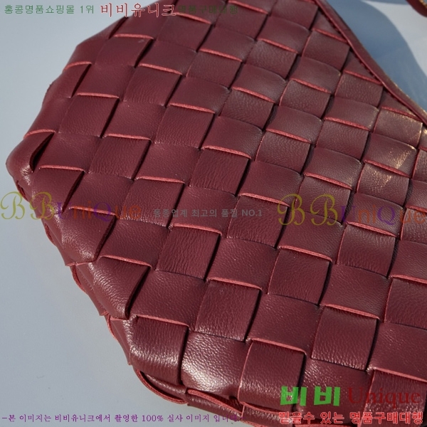 ���װ�����Ÿ �̴� �縣�� ž �ڵ�� 744267-904