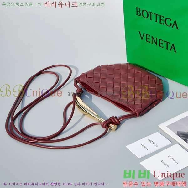 ���װ�����Ÿ �̴� �縣�� ž �ڵ�� 744267-904