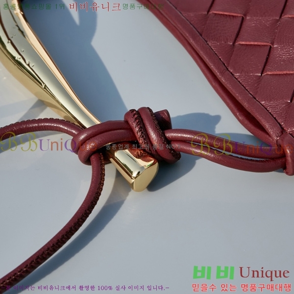 ���װ�����Ÿ �̴� �縣�� ž �ڵ�� 744267-904