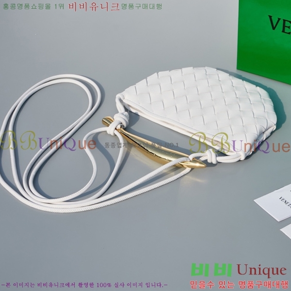 ���װ�����Ÿ �̴� �縣�� ž �ڵ�� 744267-901