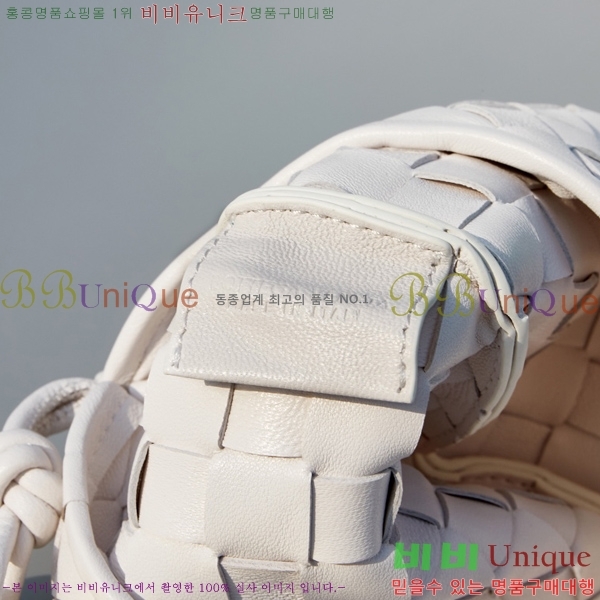 ���װ�����Ÿ �̴� �縣�� ž �ڵ�� 744267-901