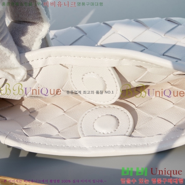 ���װ�����Ÿ �̴� �縣�� ž �ڵ�� 744267-901