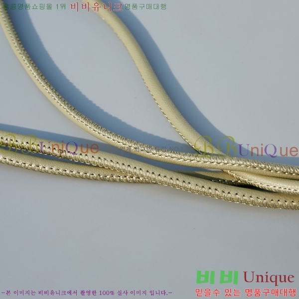 ���װ�����Ÿ �̴� �縣�� ž �ڵ�� 744267-903