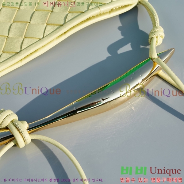 ���װ�����Ÿ �̴� �縣�� ž �ڵ�� 744267-905