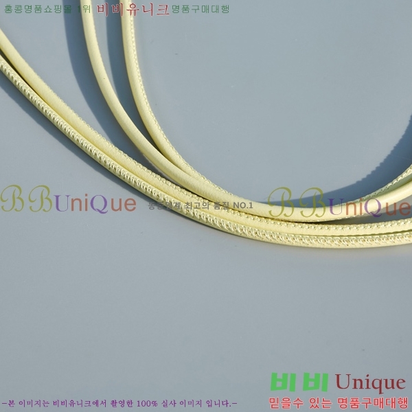 ���װ�����Ÿ �̴� �縣�� ž �ڵ�� 744267-905