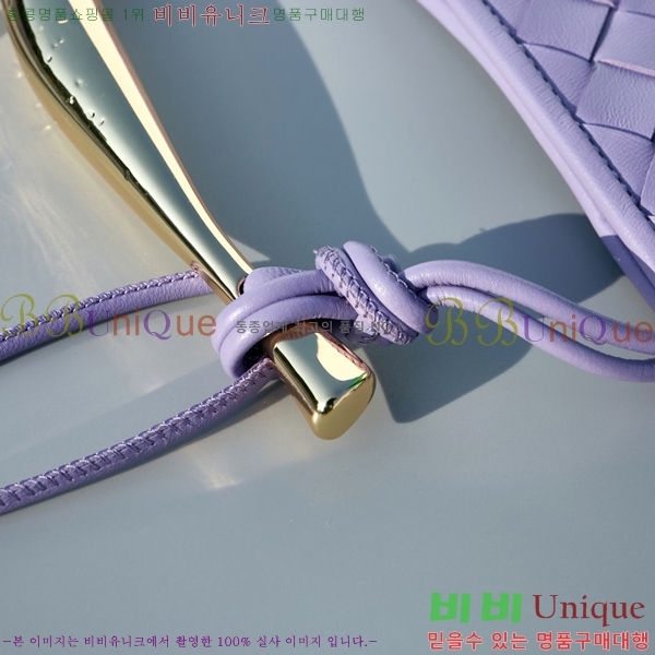 ���װ�����Ÿ �̴� �縣�� ž �ڵ�� 744267-907