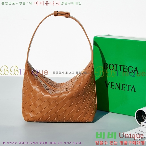 ���װ�����Ÿ ������ �̴� ȣ���� 754443-507