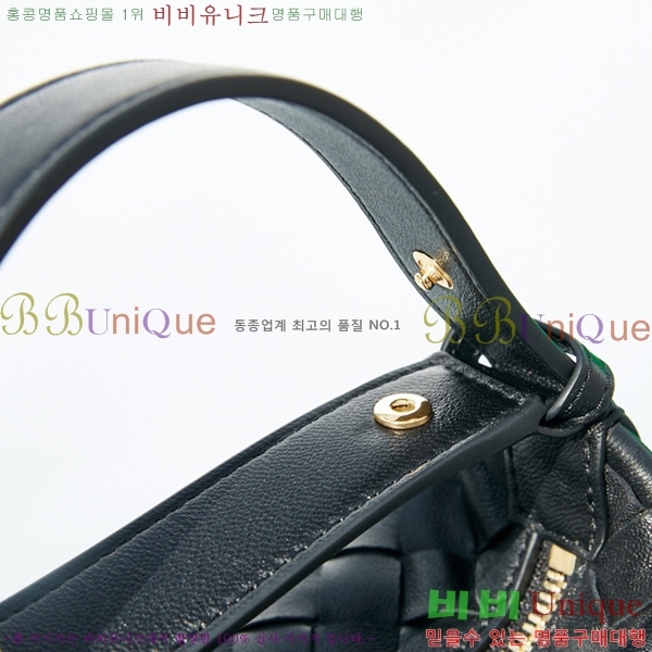 ���װ�����Ÿ ������ �̴� ȣ���� 754443-501