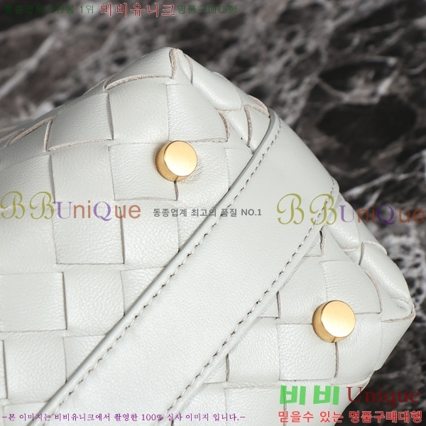 ���װ�����Ÿ ������ �̴� ȣ���� 754443-504