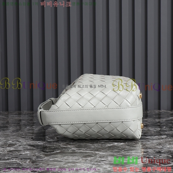 ���װ�����Ÿ ������ �̴� ȣ���� 754443-504