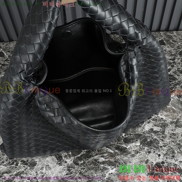 ���װ�����Ÿ ���� ȩ ũ�ν��ٵ� 763970-5002