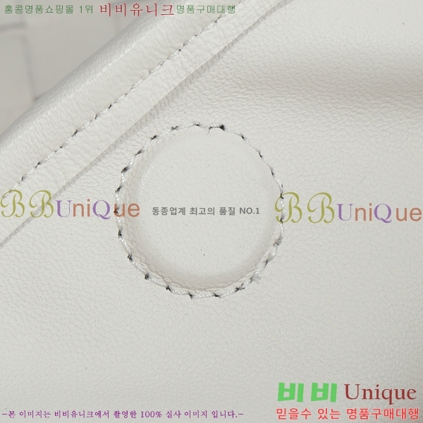 ���װ�����Ÿ ���� ȩ ũ�ν��ٵ� 763970-5001