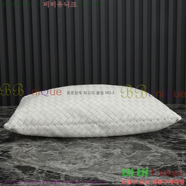 ���װ�����Ÿ ���� ȩ ũ�ν��ٵ� 763970-5001