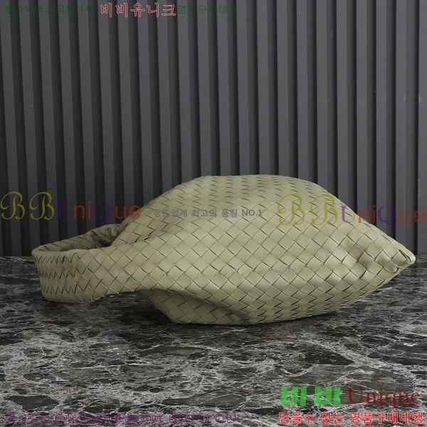 ���װ�����Ÿ ���� ȩ ũ�ν��ٵ� 763970-5003