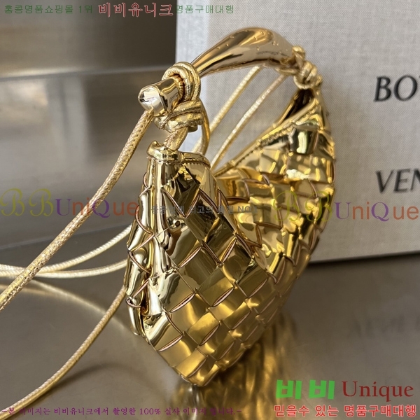 ���װ�����Ÿ �̴� �縣�� ž �ڵ�� 744267-951