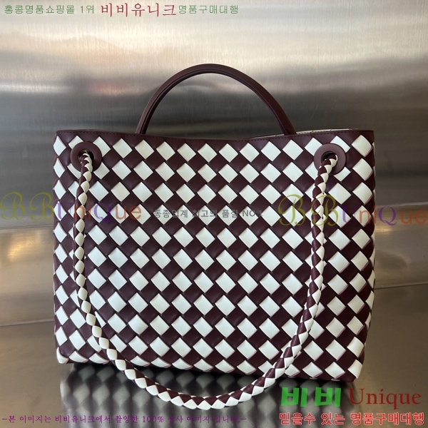 ���װ�����Ÿ �̵�� �ȵ�Ƹ� 777527-1100