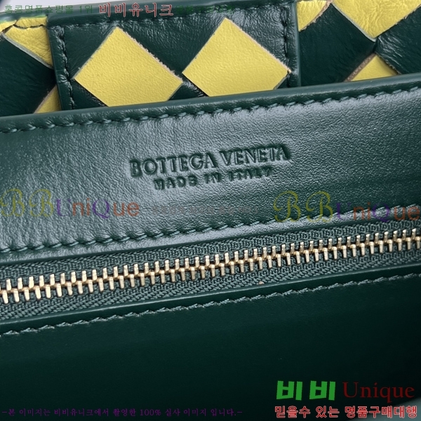 ���װ�����Ÿ ���� �ȵ�Ƹ� 779152-501