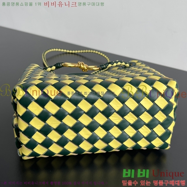 ���װ�����Ÿ ���� �ȵ�Ƹ� 779152-501