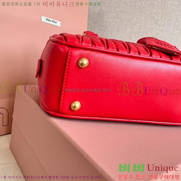 #�̿�̿� �Ƹ�ī�� ���׶�� ����� 5BB142-506