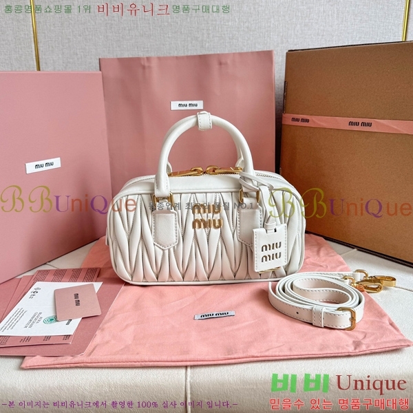 #�̿�̿� �Ƹ�ī�� ���׶�� ����� 5BB142-501