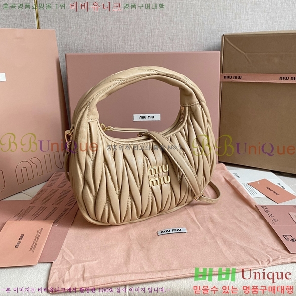 #�̿�̿� ���׶�� ȣ���� 5BC125-804