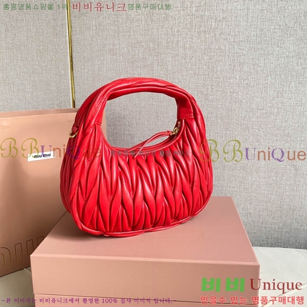 #�̿�̿� ���׶�� ȣ���� 5BC125-806