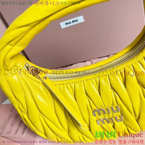 #�̿�̿� ���׶�� ȣ���� 5BC125-807