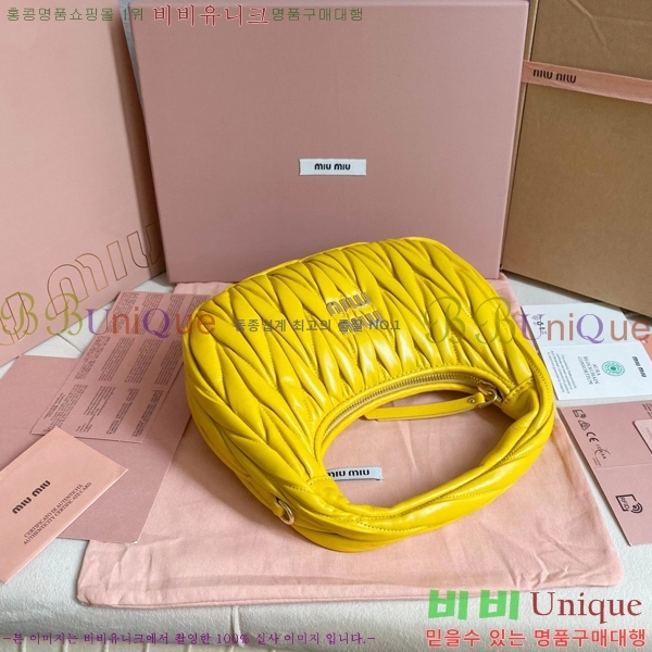 #�̿�̿� ���׶�� ȣ���� 5BC125-807