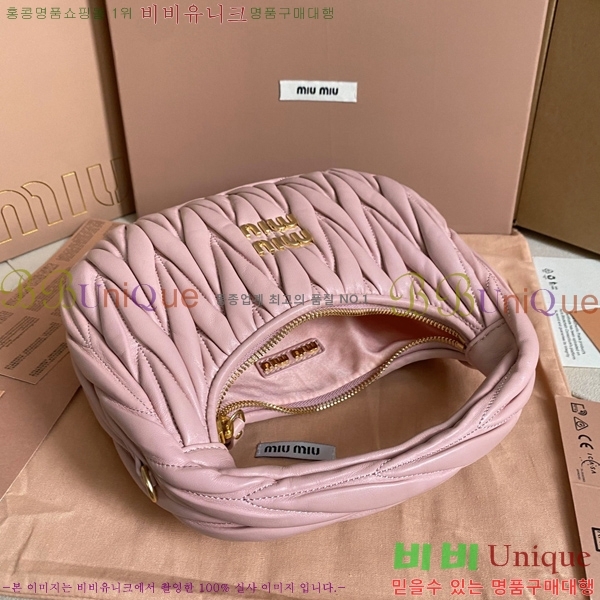 #�̿�̿� ���׶�� ȣ���� 5BC125-809