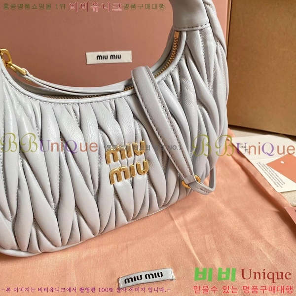 #�̿�̿� ���׶�� ȣ���� 5BC125-810