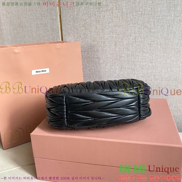 #�̿�̿� ���׶�� ȣ���� 5BC125-802