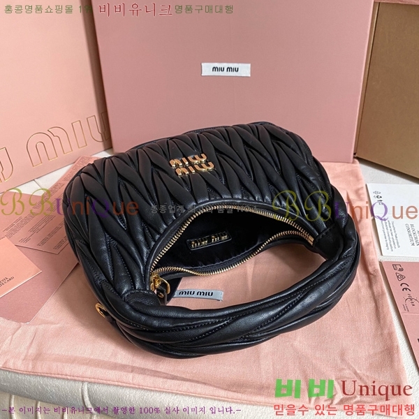 #�̿�̿� ���׶�� ȣ���� 5BC125-802