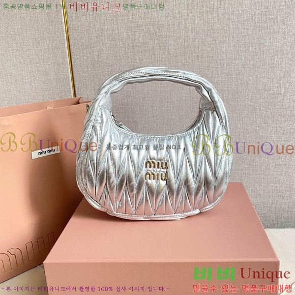 #�̿�̿� ���׶�� ȣ���� 5BC125-811