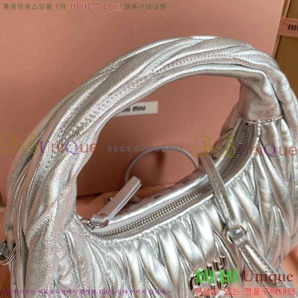 #�̿�̿� ���׶�� ȣ���� 5BC125-811