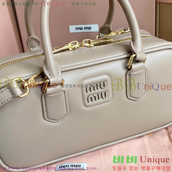 #�̿�̿� ��ī�� ���� �̵�� ����� 5BB148-804