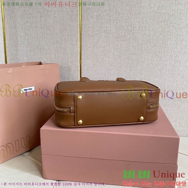 #�̿�̿� ��ī�� ���� �̵�� ����� 5BB148-802