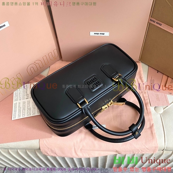 #�̿�̿� ��ī�� ���� �̵�� ����� 5BB148-801