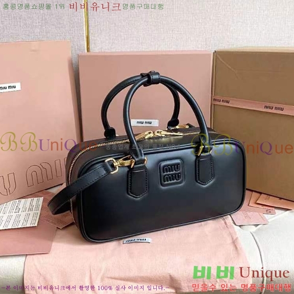 #�̿�̿� ��ī�� ���� �̵�� ����� 5BB148-801