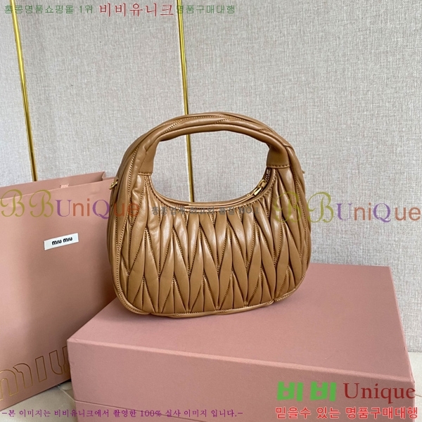 #�̿�̿� ���׶�� ȣ���� 5BC125-805