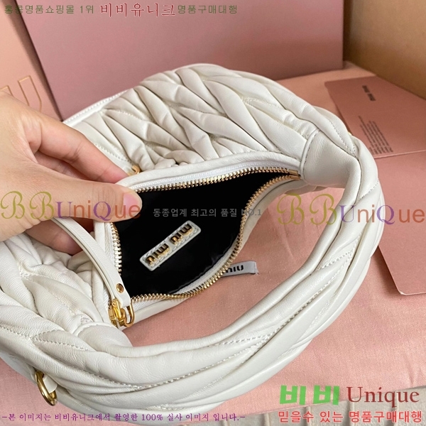 #�̿�̿� ���׶�� ȣ���� 5BC125-801