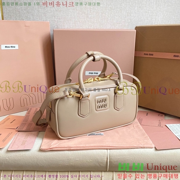 #�̿�̿� ��ī�� ���� ����� 5BB142-604